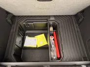 Ford Puma 1.0 EcoBoost Hybrid ST-Line X DEMO I WINTER PACK I DRIVER ASSISTANCE PACK I TREKHAAK I APPLE CARPLAY / ANDROID AUTO I