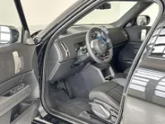 MINI Countryman Electric E John Cooper Works XL 66.5 kWh