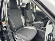 Škoda Kamiq Selection 1.0 TSI 85 kW / 115 PK SUV 6 versn. Hand | Privatelease €389,- | €1000,- INRUILPREMIE | UIT VOORRAAD LEVERBAAR!!
