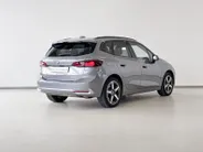 BMW 2 Serie Active Tourer 225e xDrive