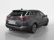Renault Mégane Estate 1.3 TCe 140 Techno AUTOMAAT NAVI STOELVERWARMING AIRCO CAMERA CRUISE CONTROLE APPLE CARPLAY ANDROID AUTO TREKHAAK (TREKGEWICHT 1750KG) ZEER MOOIE AUTO