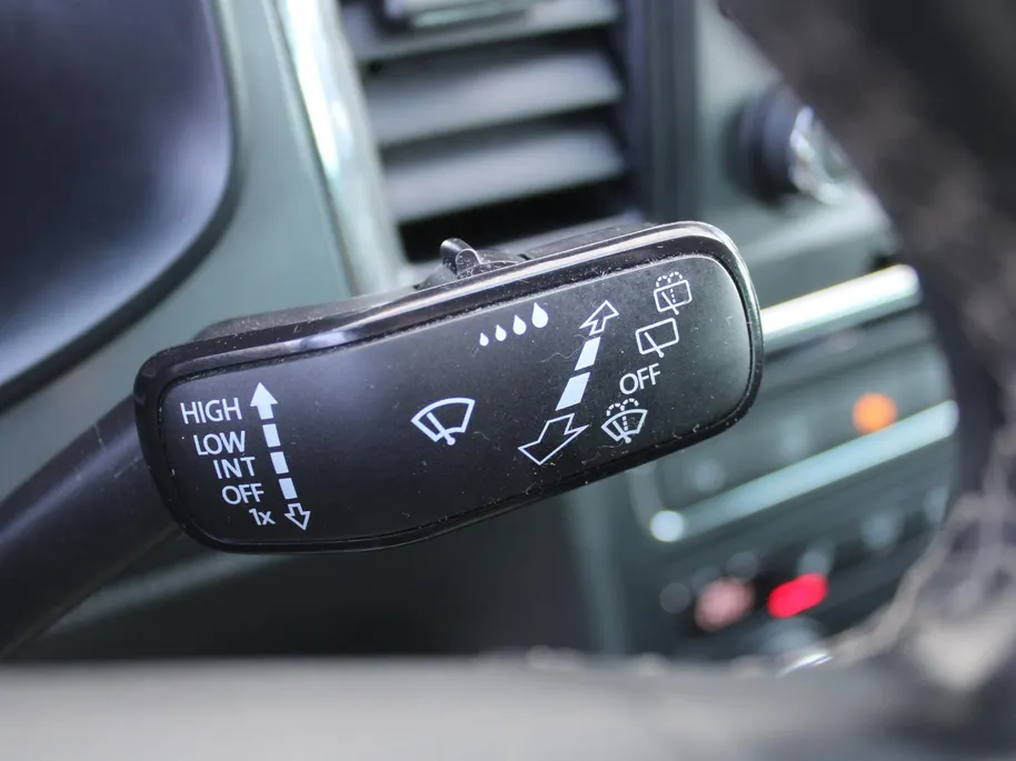 SEAT Ateca 1.0 EcoTSI Style | Navi | Clima | Elek. Trekhaak | Cruise adapt. | Elek. kofferklep | Camera | PDC | 17' LM | Stoelverwarming | Alcantara |
