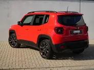 Jeep Renegade 4xe 240 PK Hybrid S | Leder | Navi | Winter | LED | Camera | 19'