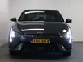 Kia EV4 GT-Line Business Edition 81.4 kWh