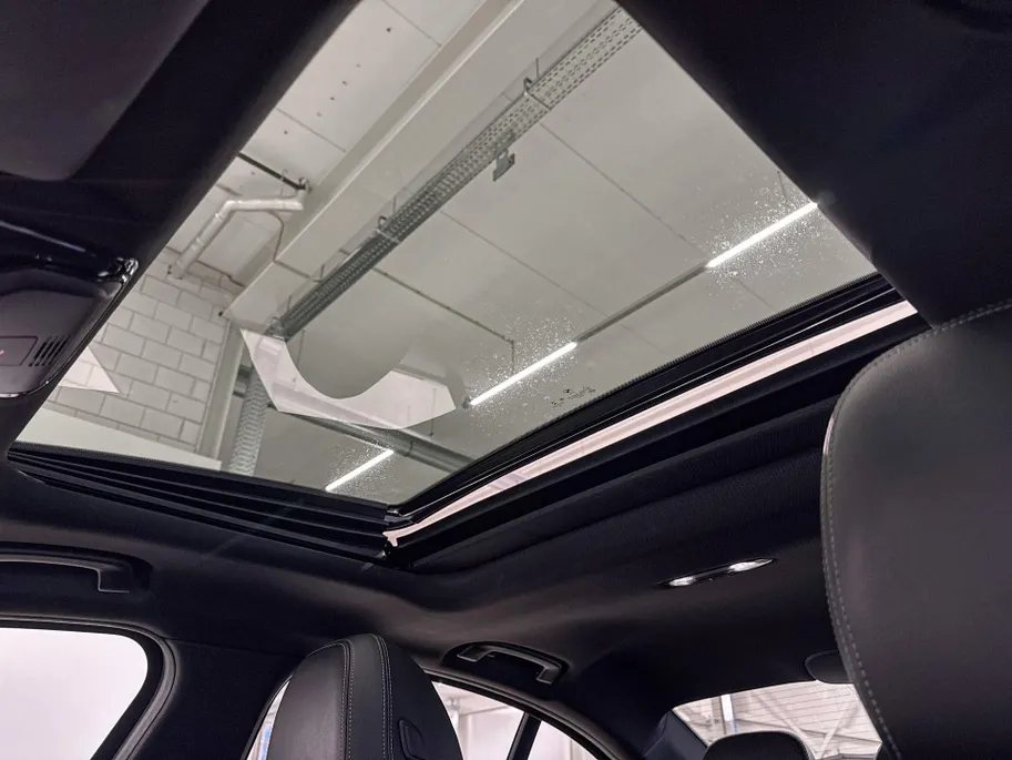 BMW 3 Serie Sedan 320e Business Edition Plus