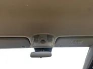 Hyundai i30 Wagon 1.0 T-GDi MHEV Comfort | Climate control | Carplay | Camera