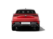 Renault Megane E-Tech Esprit Alpine 67 kWh | Binnenkort in de showroom | Bestel nu uw nieuwe Renault Megane met € 1000,- Zeeuw en Zeeuw korting | Financier uw Megane tegen slechts 1,9% rente