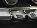 Kia Rio 1.2 CVVT Comfort Pack