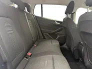 Ford Focus Wagon 1.0 EcoBoost Active Business | Trekhaak | Winter pack | Achteruitrijcamera | Cruise Control | 12 maanden garantie! |