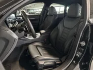 BMW 4 Serie Gran Coupé 430i