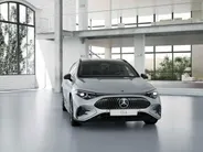 Mercedes-Benz CLA Shooting Brake 250+ Business Solution AMG 85.5 kWh