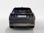 Hyundai Tucson 1.6 PHEV | PREMIUM SKY | PANORAMADAK | NL-AUTO |