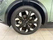 Kia Sportage 1.6 T-GDi Plug-in Hybrid AWD DynamicLine Stoelverwarming