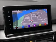 SEAT Tarraco 1.4TSIe-Hybrid 180kW/245PK PHEV FR · Panoramdak · Trekhaak · 360°Camera + Parkeersensoren · Stoelverwarming · Apple/Android Car Play ·
