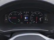 SEAT Tarraco 1.4TSIe-Hybrid 180kW/245PK PHEV FR · Leder · Trekhaak · Panoramadak · Camera · Stoel & achterbankverwarming · Apple/Android Car Play ·