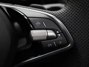 Škoda Kodiaq Sportline Business 1.5 TSI PHEV 150 kW / 204 PK | Elektrisch bedienbaar schuif-/kanteldak | Parkeer pakket | Trekhaak wegklapbaar | 4000,- inruilvoordeel