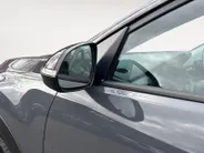 Kia Stonic 1.0 T-GDi MHEV DynamicPlusLine | Navi | Clima | Camera | Cruise Control | LM Velgen | Apple Carplay & Android Auto