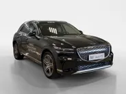 Genesis GV70 84 KWH | LUXURY | PANODAK | B&O | NU TE BESTELLEN |