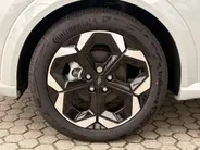 Ford Puma 1.0 EcoBoost Hybrid ST-Line X DEMO I WINTER PACK I DRIVER ASSISTANCE PACK I TREKHAAK I APPLE CARPLAY / ANDROID AUTO I