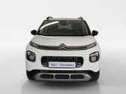 Citroën C3 Aircross 1.2 PureTech S&S Shine | Navigatie | Achteruitrijcamera | Apple CarPlay/Android Auto | Climate Control | Cruise Control | Parkeersensoren