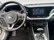 Kia Niro 1.6 GDi PHEV Edition | AUTOMAAT | TREKHAAK | CAMERA | CLIMATE & CRUISE CONTROLE | ANDROID & APPLE CARPLAY | ETC..