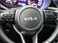 Kia Picanto 1.0 DPi DynamicPlusLine Automaat