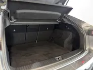 Renault Rafale 200PK E-Tech Full Hybrid Techno Automaat | All Season Banden | Blind Spot | Google Built-In Navi | Camera | Digital Cockpit | Apple CarPlay/Android Auto | Adaptive Cruise Control |