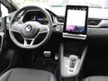 Renault Captur 1.6 E-Tech full hybrid 145 PK Esprit Alpine | 360 Camera | Harmon Kardon akoestiek | best. stoel voor elektrisch bedienbaar | Pack winter |