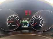 Mitsubishi ASX 1.6 Cleartec Connect Pro+ *Bluetooth*Airco*Leer*L.M. Velgen*Trekhaak*Hoge instap*Lage K.M.!