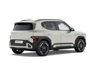 Kia EV2 GT-Line 61 kWh | Nieuw | Direct leverbaar | Actieradius tot 418 km (WLTP) | Tot € 3.000 inruilvoordeel bij aanschaf | 18% bijtelling |