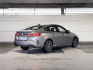 BMW 2 Serie Gran Coupé 218i Business Edition M-Sport