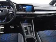 Volkswagen Golf 2.0 TSI R 4MOTION