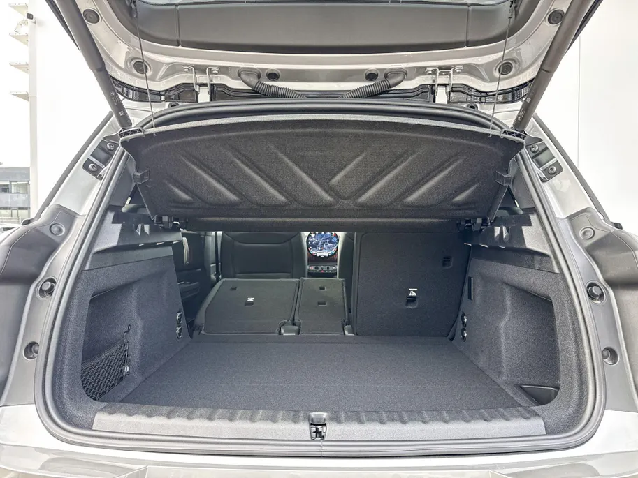 MINI Countryman Electric E John Cooper Works L 66.5 kWh