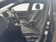 Volkswagen Polo 1.0 TSI Comfortline | Cruise Control | Apple carplay / Android auto | 12 maanden BOVAG garantie