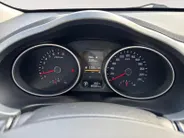 Kia Sportage 2.0 DynamicPlusLine | Automaat | Pano | Camera | Navi | Trekhaak |