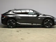Kia EV6 63kWh 170pk RWD Plus NIEUW - SNEL LEVERBAAR