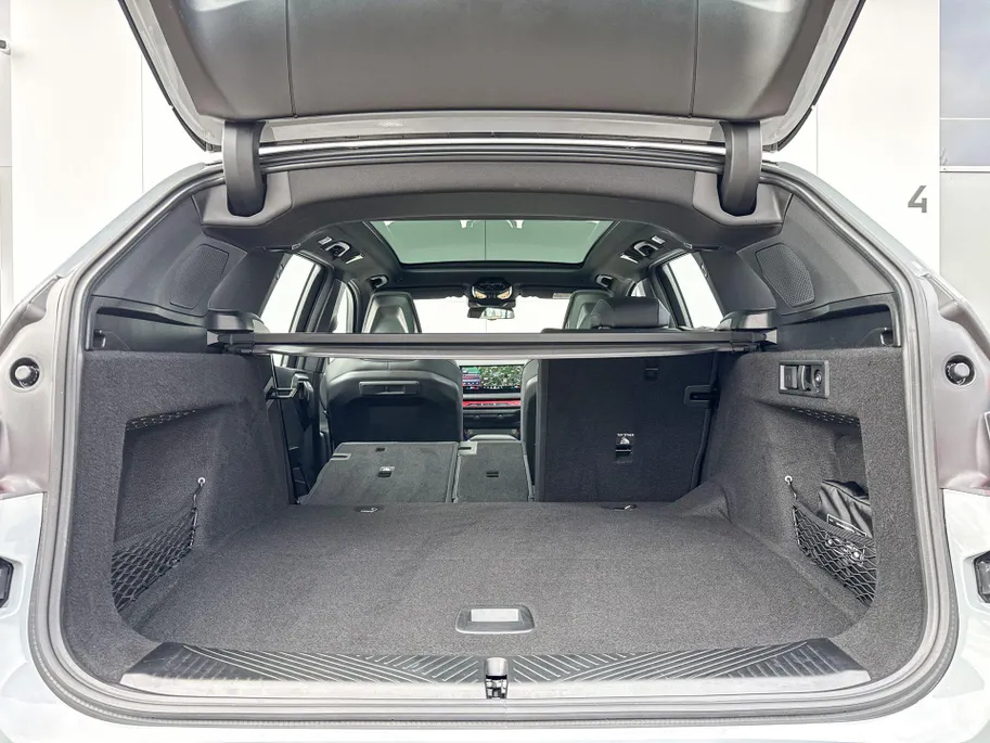 BMW X3 30e xDrive