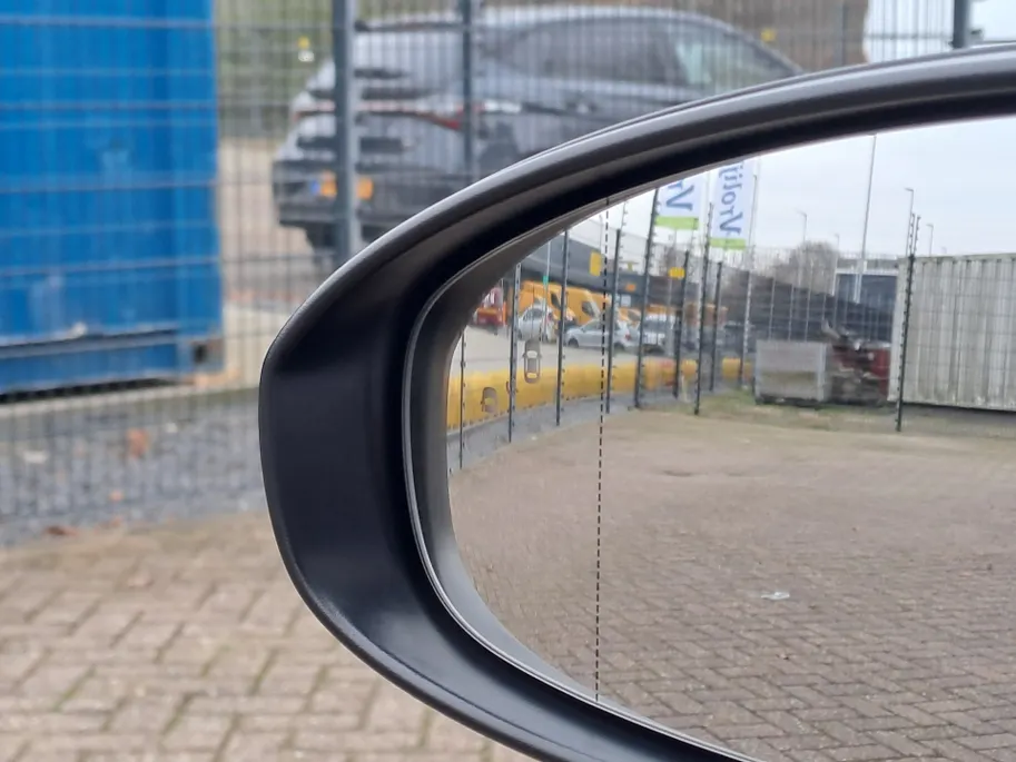 Kia Ceed Sportswagon 1.0 T-GDi ExecutiveLine Navigatie GROOT scherm | Camera | Cruise | Panorama schuif/kanteldak | Dode hoek | Apple Carplay/Android Auto | Stoel/stuur verwarming | JBL | Elektr. achterklep