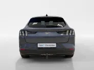 Ford Mustang Mach-E EXTENDED | RWD | 98 KWH | TECH PACK PLUS | TREKHAAK |