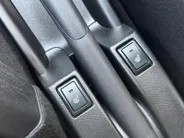 Suzuki Swift 1.2 Select Smart Hybrid | Airco | Cruise Control | Camera | Stoelverwarming | Apple Carplay/ Android Auto |