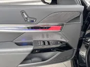 BMW 7 Serie M760e xDrive