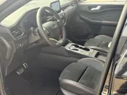 Ford Kuga 2.5 PHEV ST-Line X | AGR voorstoelen | 19 Inch LM