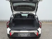 Kia EV3 81,4 kWh 204pk Plus Advanced (in bestelling)