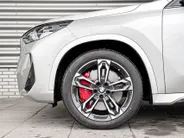 BMW iX1 eDrive20