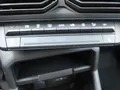 Dacia Duster 1.6 Hybrid 140 Extreme *DEMONSTRATIEWAGEN*