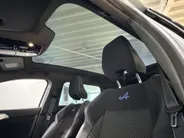Renault Espace 200PK E-Tech Full Hybrid Esprit Alpine 7p. AT | 7 Zitplaatsen | 360 Camera | Elektrische Klep | Solarbay Panoramadak | Elektrische Stoelen | Stoelverwarming | Apple CarPlay/Android Auto | Matrix LED Koplampen |