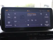 Jeep Avenger 1.2T 136 PK 4xe Overland | Infotainment | Winter | Convenience VERKOCHT