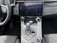 Lynk & Co 01 1.5 | 360 Camera | Adaptive Cruise Control | Panoramadak |