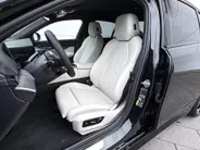 BMW i5 Sedan eDrive40 M Sport Edition 84 kWh