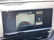 Peugeot 5008 1.2 Hybrid 136 GT *Automaat*Navi+Camera*Climate*Parc Assist*7 Stoelen*RIJK UITGERUST!